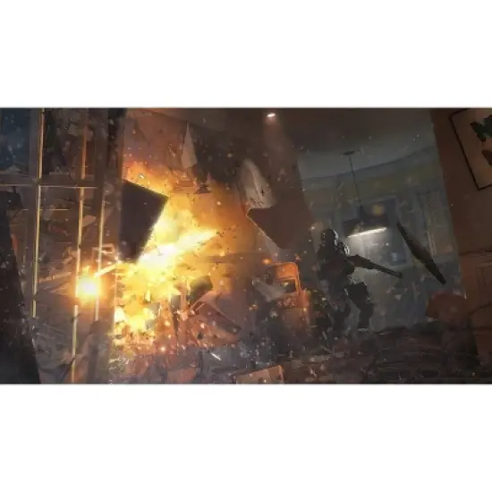 Tom Clancy's Rainbow Six Siege: 2670 Rainbow Credits - Xbox One (Digital) image {6}
