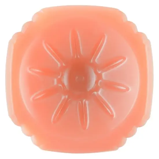 Simply Lemonade with Strawberry Juice - 52 fl oz image {7}