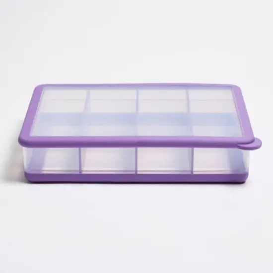 Cook With Color Snack Box image {7}