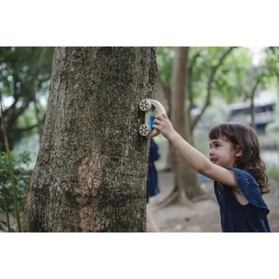 plantoys | Wautomobile image {4}