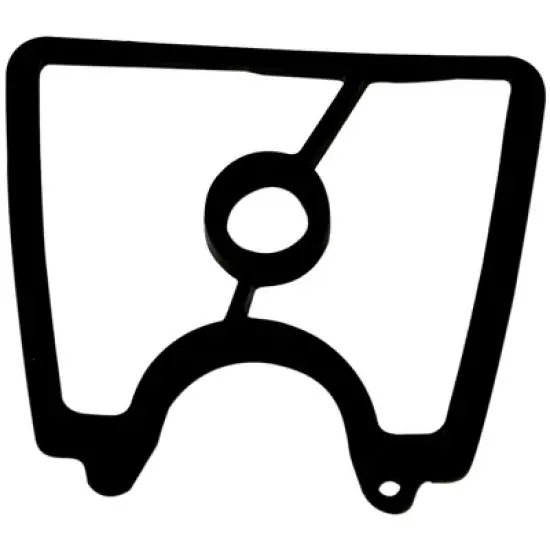 Husqvarna Genuine OEM Air Filter - 545112101 image {1}