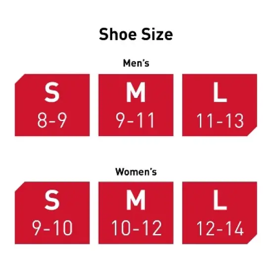 McDavid Sport Ankle Brace - Black - S image {5}