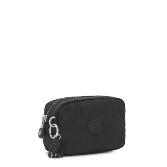 Kipling Gleam Small Pouch image {1}