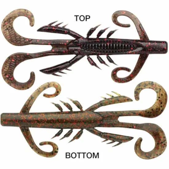 Crush City Hedgehog 4 image {7}