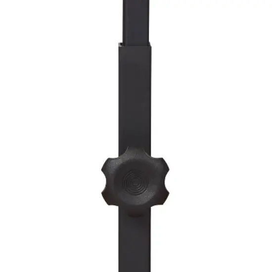 Portable Presentation Lectern Stand - Hampden Furnishings image {5}