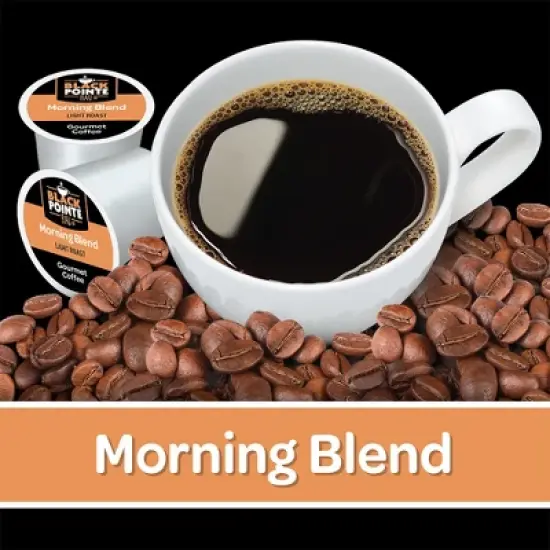 1/80ct Morning Blend Value SSC image {4}