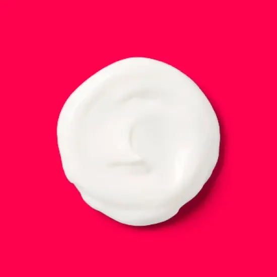 Sport Sunscreen Lotion - SPF 50 - up&up&trade; image {1}