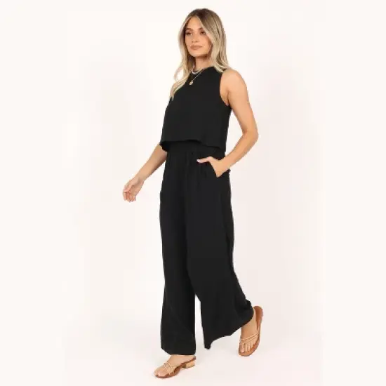 Petal and Pup Womens Marnie Set image {1}