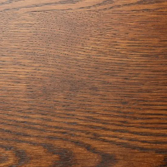 Wood & Glass Baker's Rack - Brown - Hearth & Hand&trade; with Magnolia image {6}