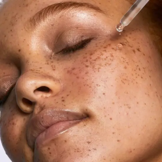 Botanics Revive & Protect Postbiotic Aqua Oil - 0.84 fl oz image {2}