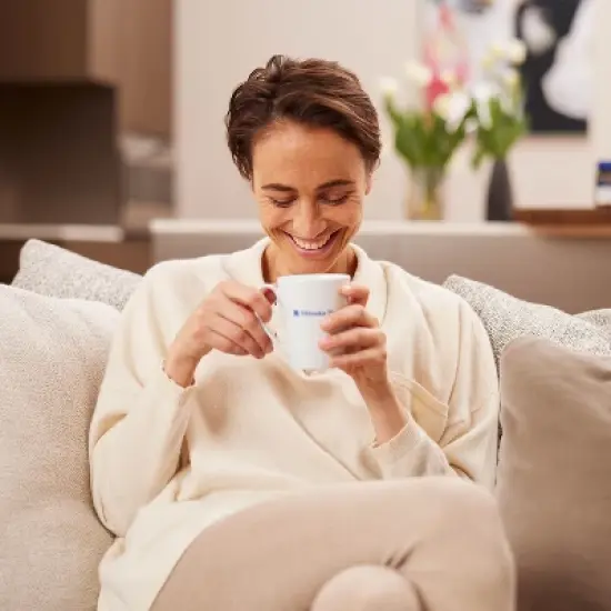 Manuka Health Manuka Honey UMF 10+/MGO 263+ (500g/17.6oz), Superfood, Authentic Raw Honey from New Zealand image {4}