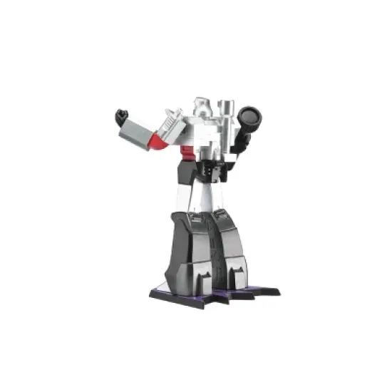 Transformers Megatron Action Figure image {6}