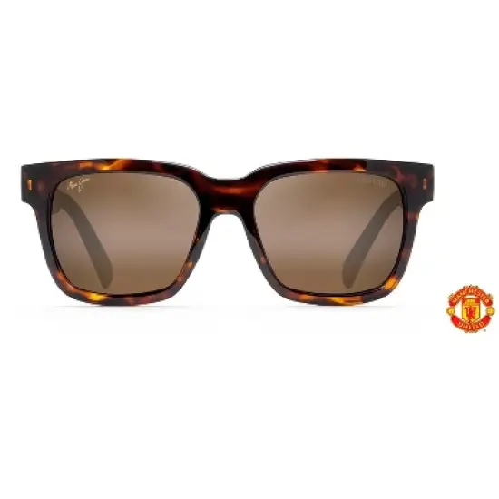 Maui Jim Mongoose Classic Sunglasses image {6}