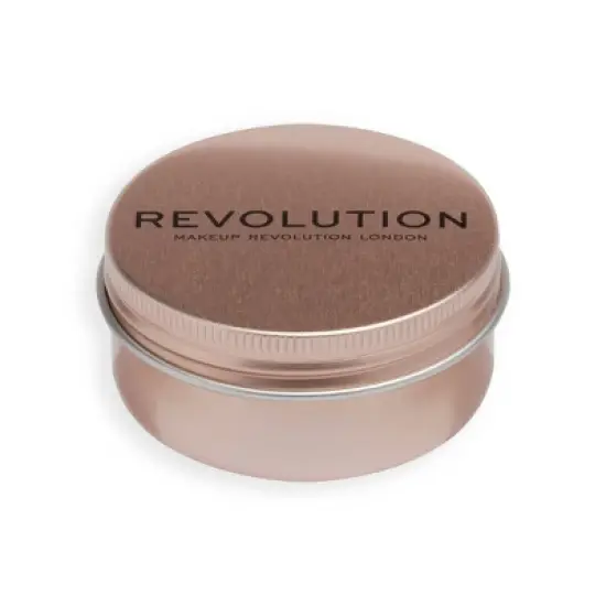 Makeup Revolution Balm Glow - 1.12 fl oz image {4}