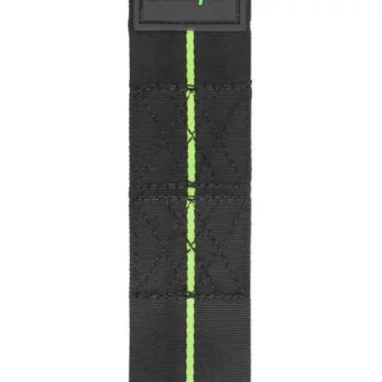 Flybar Swurfer Tree Hanging 2 Strap - Black image {4}