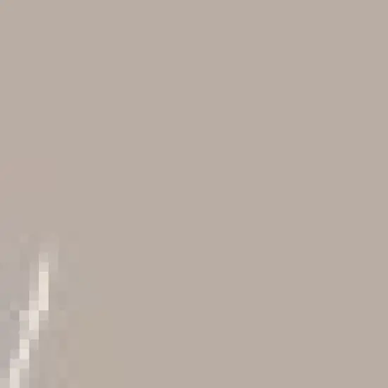 25ct Mr. & Mrs. Wedding White Truffle Favor Box image {1}