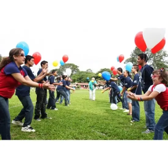 NSG Party Games Playset image {8}