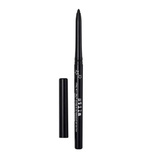 Stila Stay All Day Smudge & Eyeliner Set - 0.01oz - Ulta Beauty image {16}