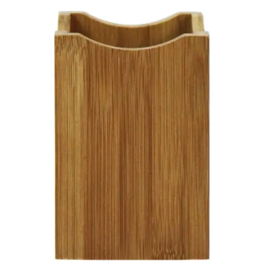 Oceanstar  Utensil Holder image {2}