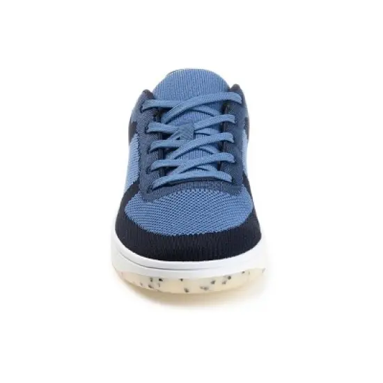 Vance Co. Topher Knit Athleisure Sneaker image {5}