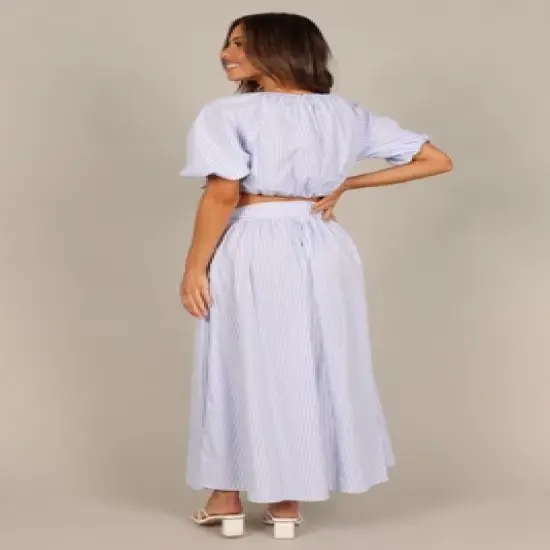 Petal and Pup Womens Delilah Set image {5}