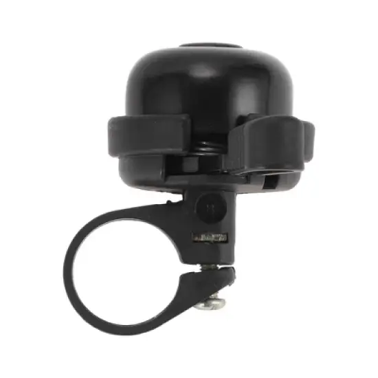 Unique Bargains Adults Adjustable Mountain Bicycle Trigger Bell image {6}