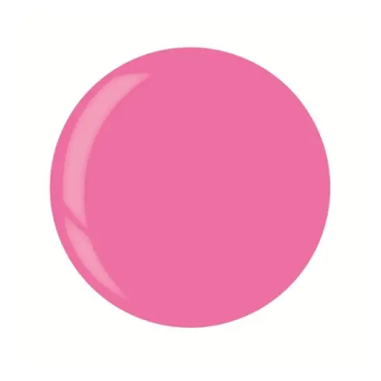 Cuccio Pro Powder Polish Nail Colour Dip System - Acrylic Powder - Hot Thang - 2 oz image {2}