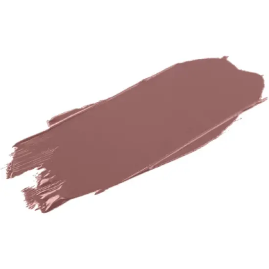 Black Radiance Perfect Tone Matte Lip Creme - 0.17 fl oz image {2}