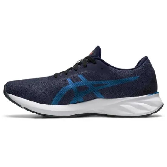 ASICS Men's Roadblast Running Shoes 1011A818 image {3}
