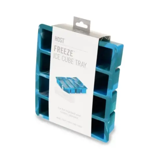 Hydration Ice Cube Tray by HOST image {5}