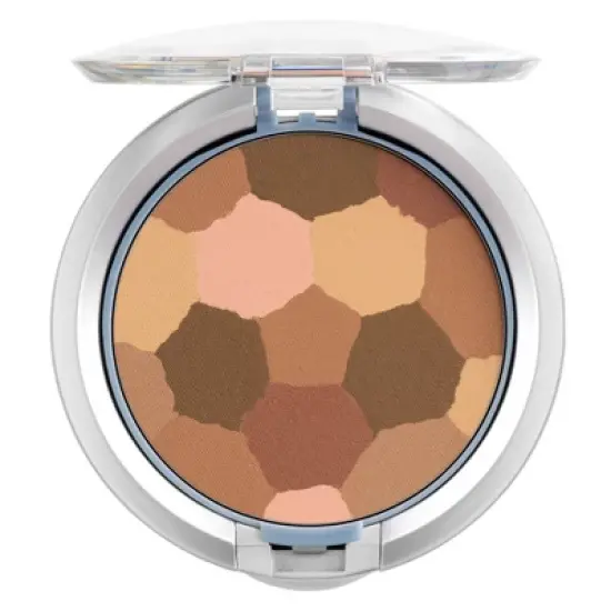 Physicians Formula Powder Bronzer - Multi Color - 0.3oz image {3}