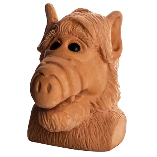 NECA Alf Chia Pet Planter image {1}