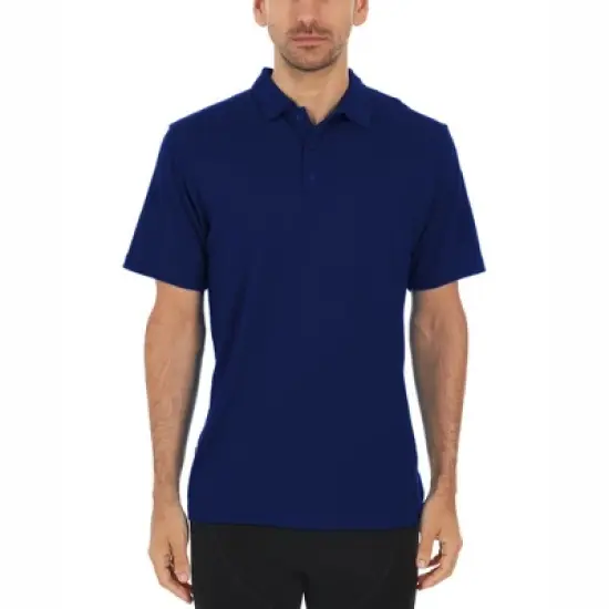 Minus33 Merino Wool Lightweight - Kearsarge Polo 100% Merino Wool image {6}