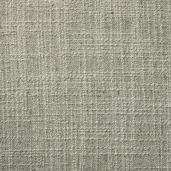 Arbon Wood Dowel Accent Chair with Cushion Arms - Threshold&trade; designed with Studio McGee image {5}