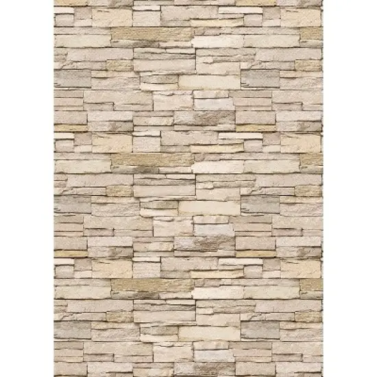 Teacher Created Resources Better Than Paper Bulletin Board Rolls image {65}