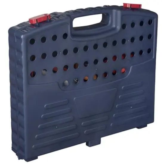 Toyrifik Toy Tool Set Workbench image {3}