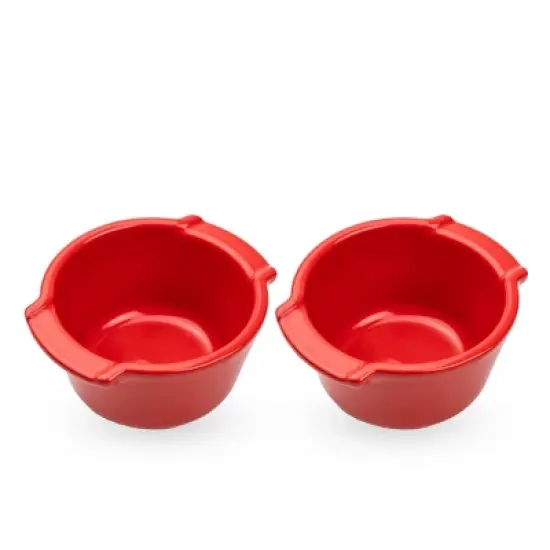 Peugeot | Appolia Duo Ramekins image {5}