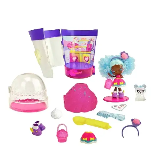 Sugar Surprise image {1}