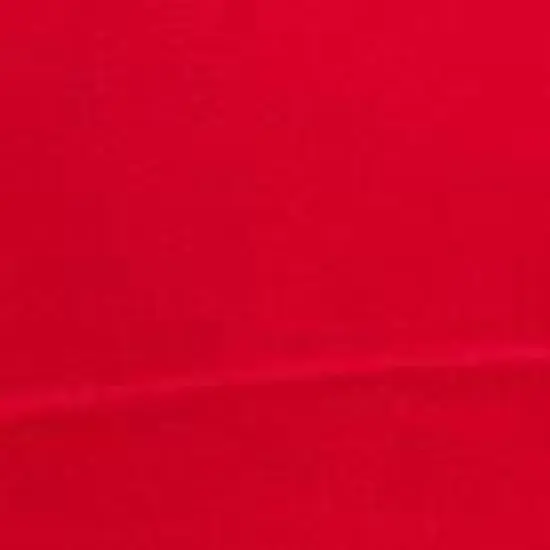 PhysioGymnic Inflatable Exercise Roll image {2}