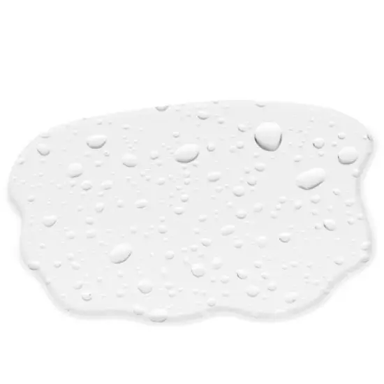 Black Radiance Luminous Dry Oil - 1 fl oz image {2}