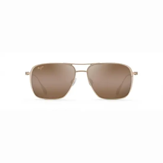 Maui Jim Beaches Aviator Sunglasses image {7}