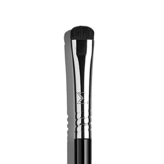 Sigma Beauty E20 Short Shader Brush image {4}