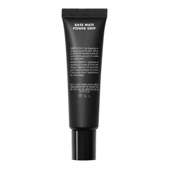 e.l.f. Power Grip Matte Primer - 0.87 fl oz image {11}
