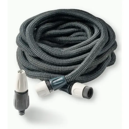 Kings County Tools 98Ft Expandable Garden Hose image {7}