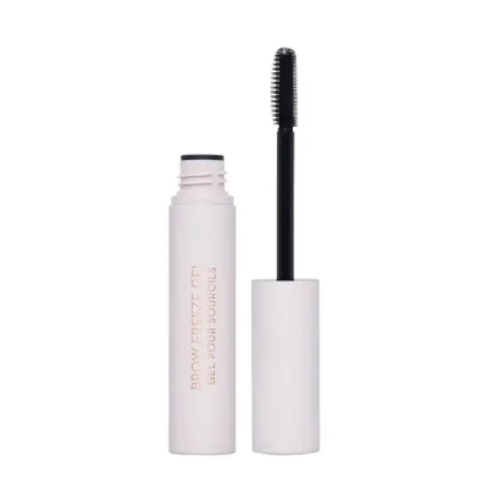 Anastasia Beverly Hills Brow Freeze Gel - Ulta Beauty image {14}