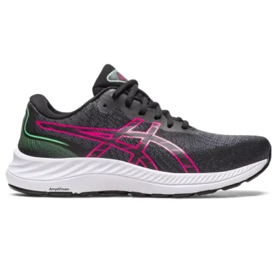 ASICS Women's GEL-EXCITE 9 Running Shoes 1012B182 image {16}