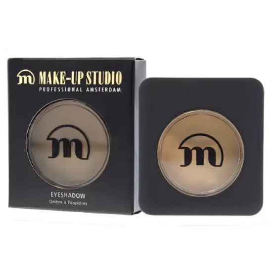 Eyeshadow - 89 by Make-Up Studio for Women - 0.11 oz Eye Shadow image {3}