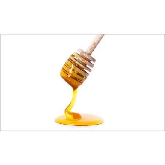Gefen 100% Pure Honey - 12oz image {2}