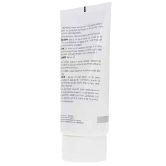 IMAGE Skincare AGELESS Total Resurfacing Masque 2 oz image {4}