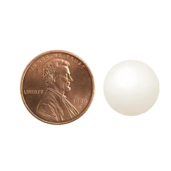 Mason Natural D3 25mcg 1000IU Chewable Tablets - 50ct image {4}